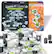 Alt View 11. Ravensburger - GraviTrax Extreme Set - 185 Pieces.