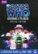 Front Standard. Doctor Who: Remembrance of the Daleks [Special Edition] [2 Discs] [DVD].