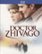 Front Standard. Doctor Zhivago [45th Anniversary Edition] [2 Discs] [With CD] [Blu-ray] [1965].