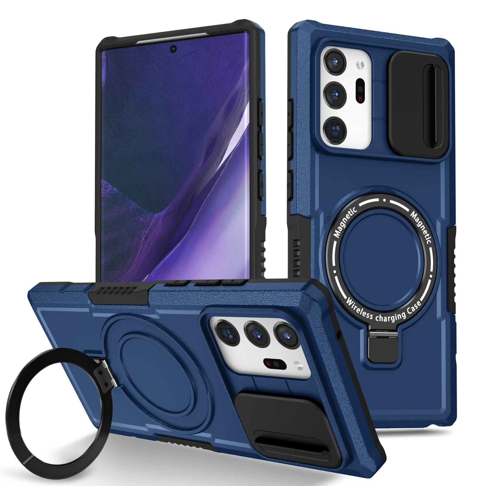 Royalblue
