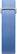 Alt View 1. Google - Fitbit Air Performance Loop Band - One Size, Micro-Adjustable - Only Compatible with Google Fitbit Air - Lavender.