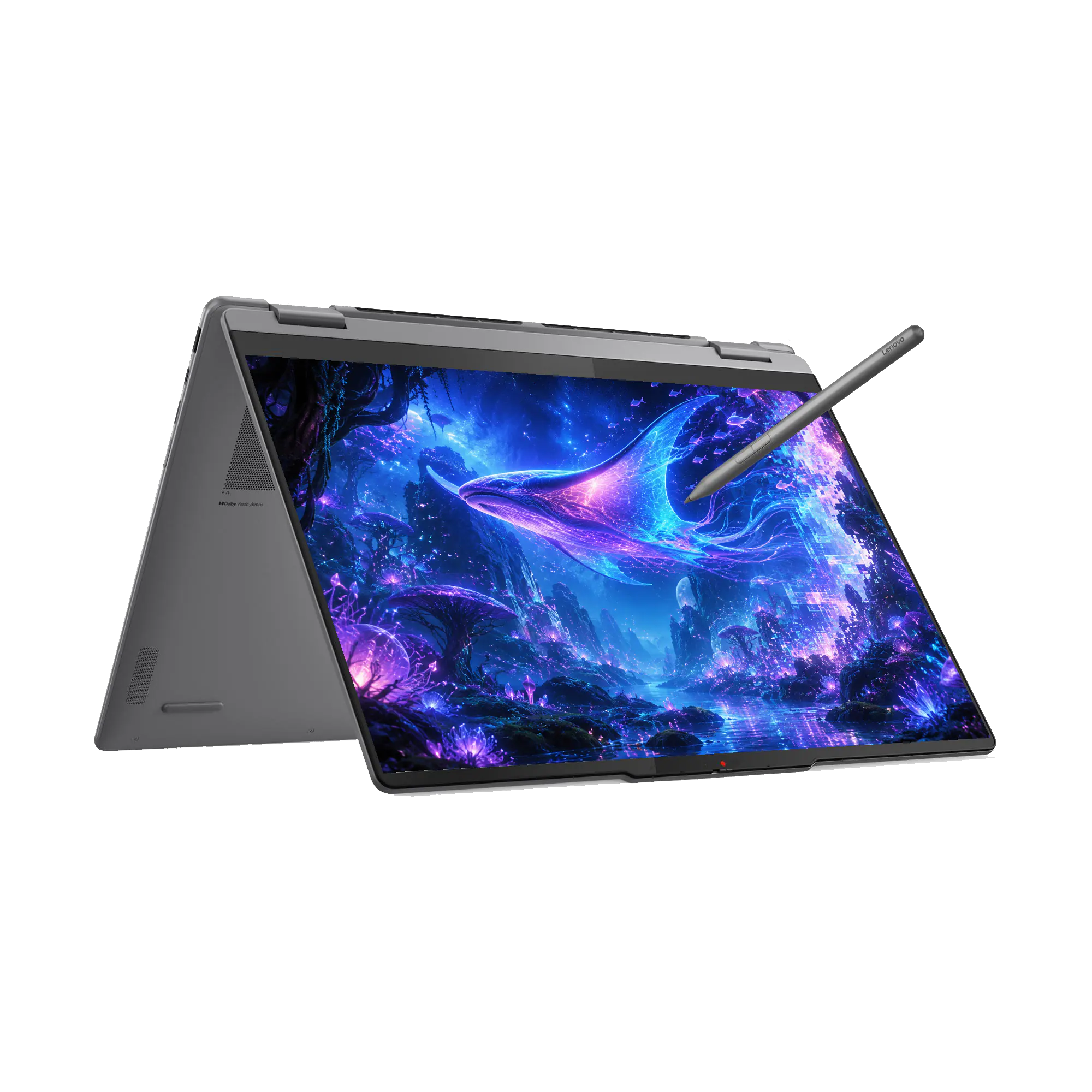 Laptop For Animation And Video Editing