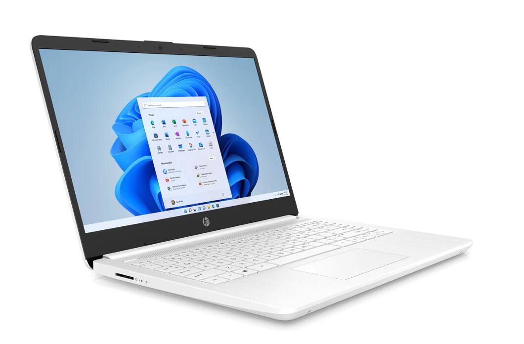 Sure, here is the corrected text:

"Saierwm - NT - nin ... hp - IN - Y - e"