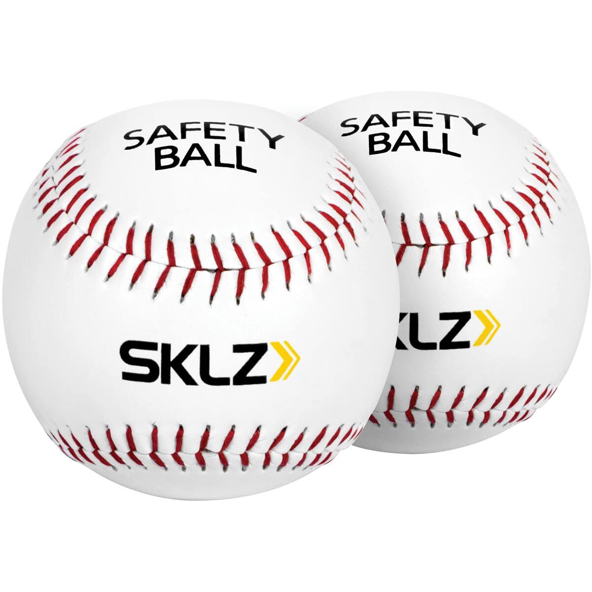 SAFETY BALL  
SKLZ