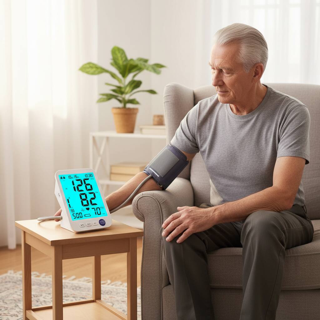 15 C.R ** an - 126 1 82 mL 5 4 10 2 500 - - .