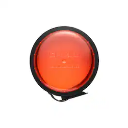 Profoto - Translucent Protective Cap for L600C and L600D