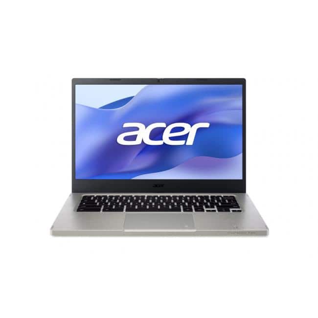 Acer Refurbished Excellent Vero 514 14