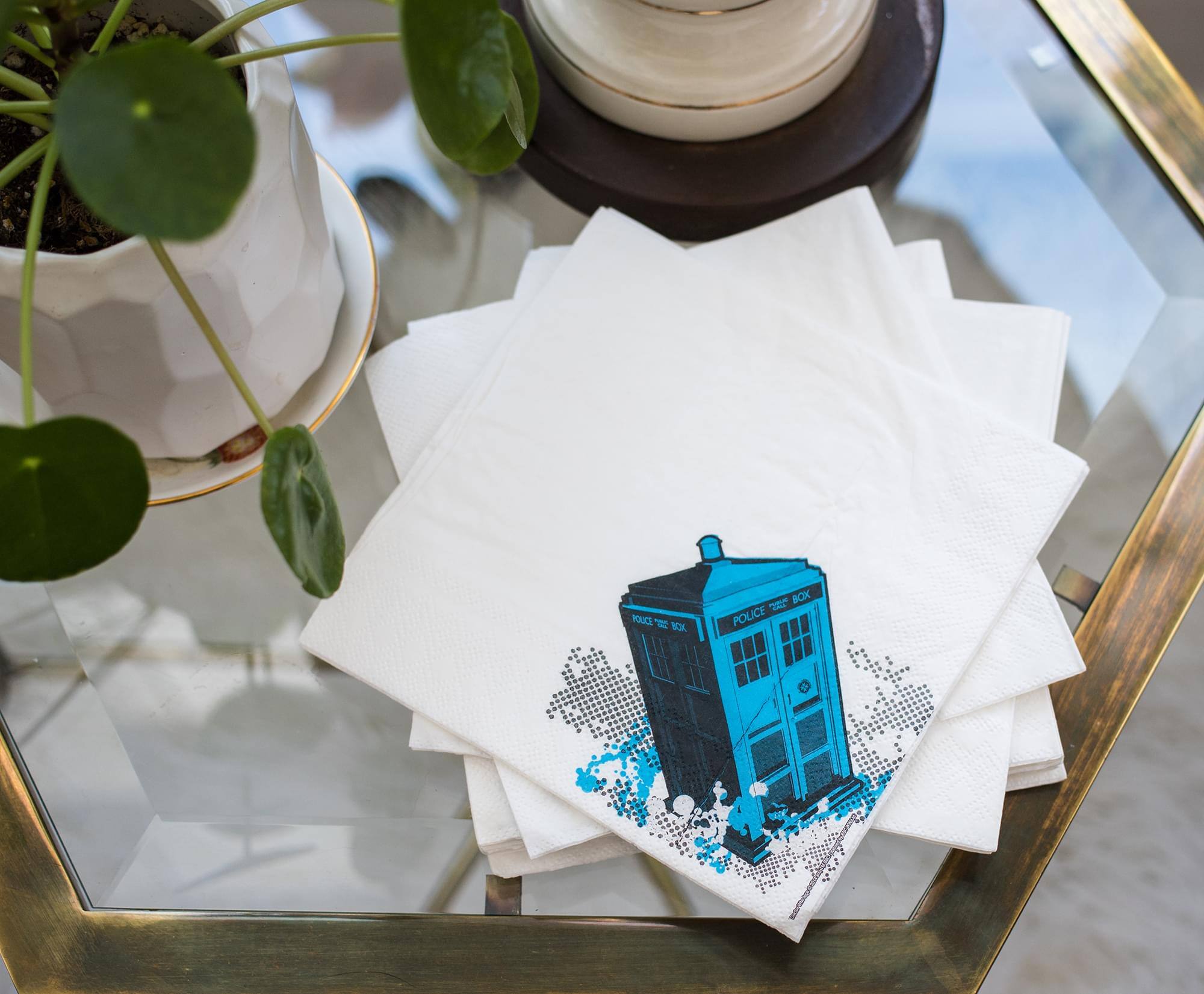 POUCE l NOX 2 BX POLICE