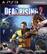 Front. Cokem International - Dead Rising 2 - Multi.
