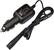 CHINA NJ 4A MADE AMN 12V-24V CE HQRPO CHARGER OUTPUT: DC12V0 T: DC INPU 0 CAR WONGERPUL-B