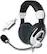Front Standard. Turtle Beach - EarForce X11 Gaming Headset for Xbox 360 and Mac/Windows.