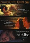 Front Standard. Half-Life [DVD] [2008].
