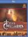 Front Standard. The Crusades: Crescent & the Cross [Blu-ray] [2005].