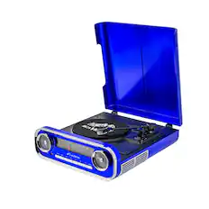 RCA Victor