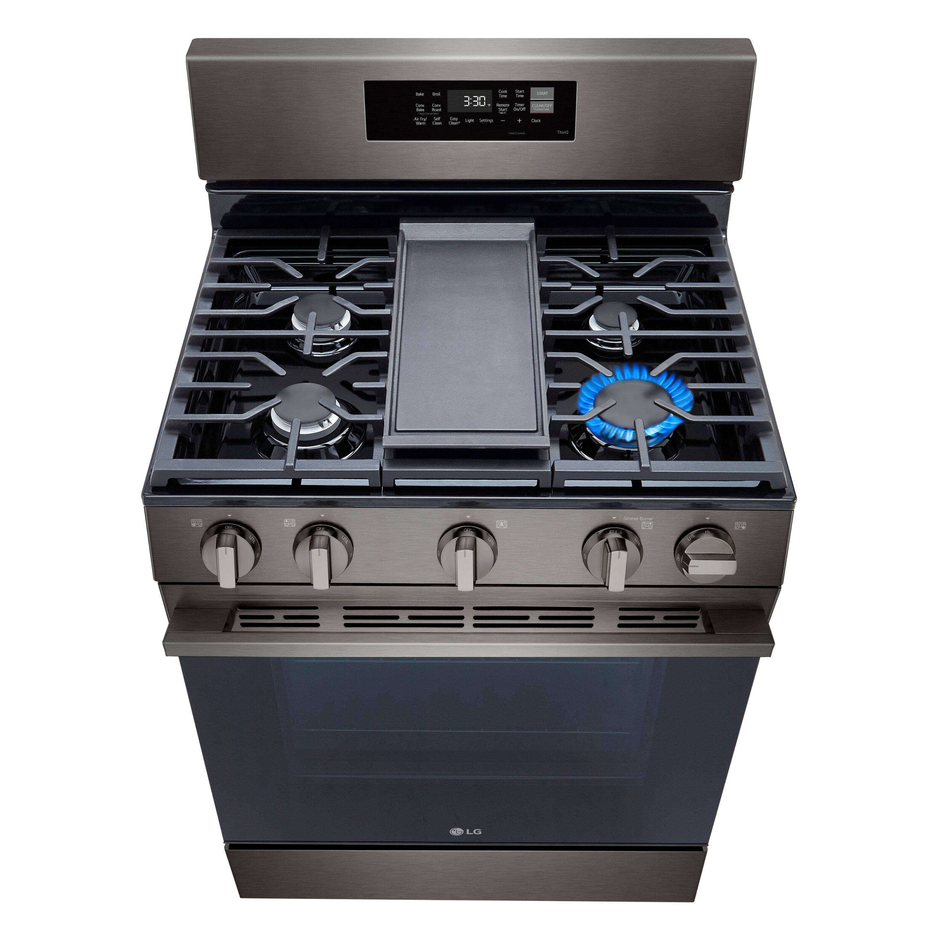 The text on the image reads "LGS."