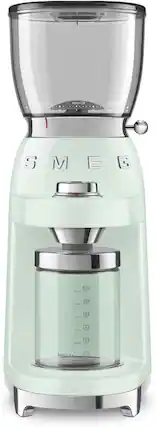 FIAL MEDIUM COARSE 1 D 2 25 10 SMEG M 2 10 | 8 6 4 MEDIUM 2