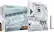 GIGABYTE
B850 EAGLE WIFI7 ICE
GIGABYTE GAMING MOTHERBOARD
AMD Socket AM5
PCIe 5.0 READY (GRAPHICS AND NVME) / DDR5 SUPPORT
GIGABYTE
B850 EAGLE WIFI7 ICE
GIGABYTE GAMING MOTHERBOARD
AMD Socket AM5
PCIe 5.0 READY (GRAPHICS AND NVME) / DDR5 SUPPORT
GIGABYTE
B850 EAGLE WIFI7 ICE
GIGABYTE GAMING MOTHERBOARD
AMD Socket AM5
PCIe 5.0 READY (GRAPHICS AND NVME) / DDR5 SUPPORT
GIGABYTE
B850 EAGLE WIFI7 ICE
GIGABYTE GAMING MOTHERBOARD
AMD Socket AM5
PCIe 5.0 READY (GRAPHICS AND NVME) / DDR5 SUPPORT
GIGABYTE
B850 EAGLE WIFI7 ICE
GIGABYTE GAMING MOTHERBOARD
AMD Socket AM5
PCIe 5.0 READY (GRAPHICS AND NVME) / DDR5 SUPPORT
GIGABYTE
B