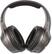 Alt View Standard 2. Creative - Sound Blaster World of Warcraft Wireless Gaming Headset - Charcoal Gray/Black.