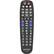 Alt View Standard 20. URC - Universal Remote Control.