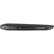 Angle. ASUS - ROG 17.3" Laptop - Intel Core i7 - 16GB Memory - 1TB Hard Drive - Black.