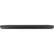 Alt View 16. ASUS - ROG 17.3" Laptop - Intel Core i7 - 16GB Memory - 1TB Hard Drive - Black.