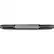 Alt View 18. ASUS - ROG 17.3" Laptop - Intel Core i7 - 16GB Memory - 1TB Hard Drive - Black.