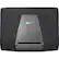 Alt View 19. ASUS - ROG 17.3" Laptop - Intel Core i7 - 16GB Memory - 1TB Hard Drive - Black.