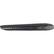 Left. ASUS - ROG 17.3" Laptop - Intel Core i7 - 16GB Memory - 1TB Hard Drive - Black.