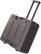 Angle Standard. Gator Cases - Pro-Series 4U Rack Case.