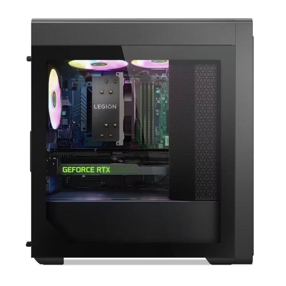 LEGION GEFORCE RTX