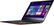 Left. Lenovo - Yoga 3 Pro 2-in-1 13.3" Touch-Screen Laptop - Intel Core M - 8GB Memory - 256GB Solid State Drive - Orange.