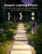 Elegant Lighting Effects
"S"-shaped light band adds depth and artistic flair to nighttime pathways
- Single-row light spacing: 3m
- Single-row light spacing: <3m
- Double-row light spacing: equal