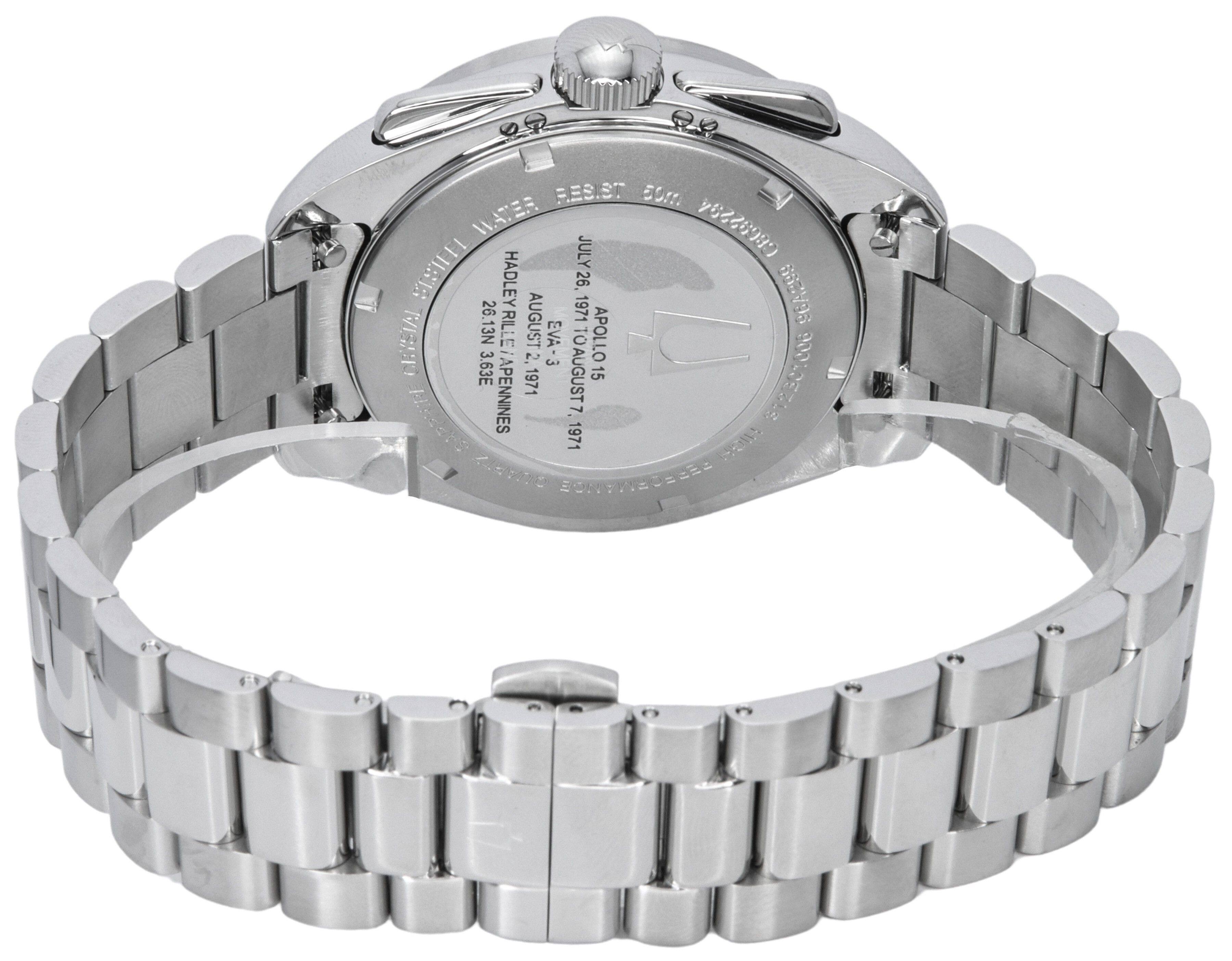 O RESIST 50m WATER 0226989 SEIFEL JULY HADLEY 26, S6A299 26.13N AUGUST 1971 CRISTAL RILLE EVA- APOLLO P U 2. 3 3.63E 1971 AUGUST 7. 15 $12387006 0ARETY APENNINES 1971 7, 290E