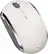 Angle Standard. Microsoft - Wireless Mobile Mouse 6000 - White.