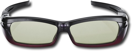 Gafas 3D, SSG-2200AR/ZD