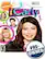 Front Detail. iCarly — PRE-OWNED - Nintendo Wii.