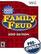 Front Detail. Family Feud: 2010 Edition — PRE-OWNED - Nintendo Wii.
