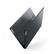 Lenovo R15 FSUMO
1-21 i3-5 I9
De 1.