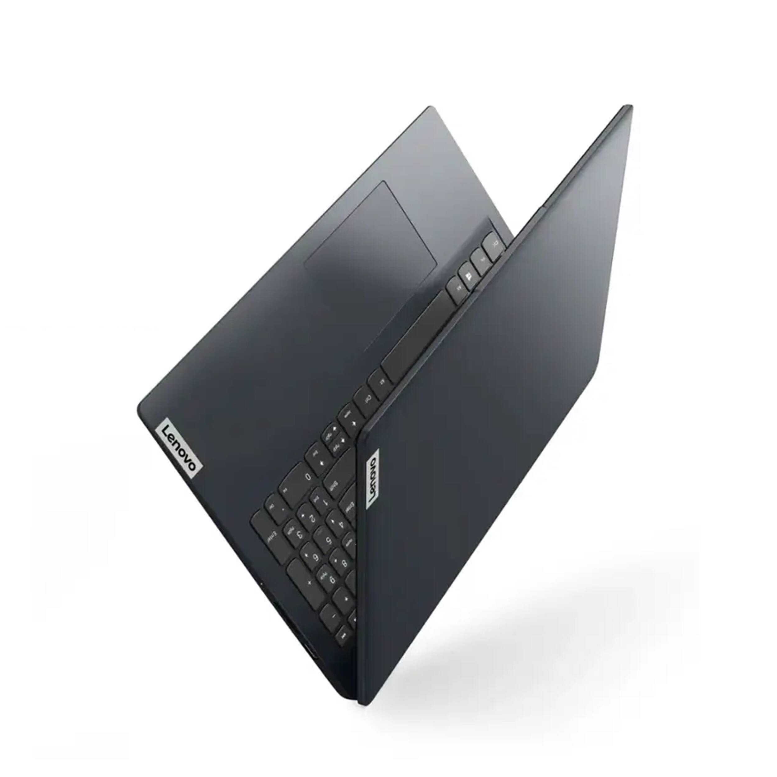 Lenovo R15 FSUMO

1-21 i3-5 I9

De 1.