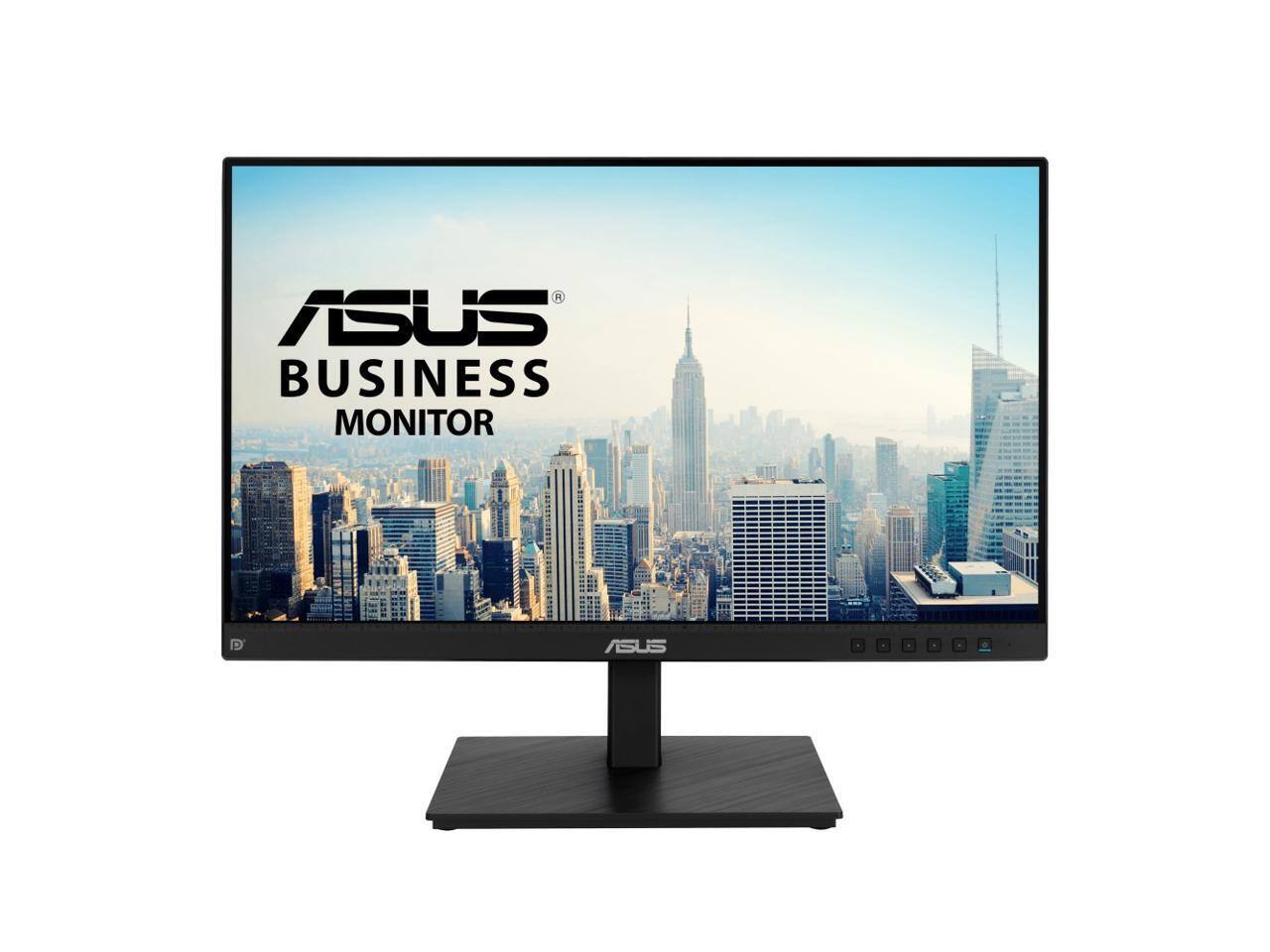 ASUS BUSINESS MONITOR