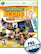 Front Standard. Scene It: Box Office Smash — PRE-OWNED - Xbox 360.