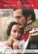 Front Standard. The Young Victoria [DVD] [2009].