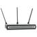 Alt View Standard 20. D-Link - IEEE 802.11n 54 Mbps Wireless Access Point.