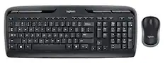 logitech
W E A Y Y o I
logitech