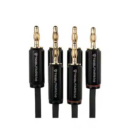 @TRIBUTARIESO @TRIBUTARIESO @TRIBUTARIESO @TRIBUTARIESO