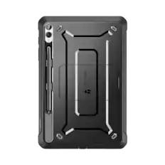 SUPCASE
UNICORN BEETLE