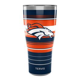 Tervis - 30oz. Hype Stripes Tumbler - Multicolor