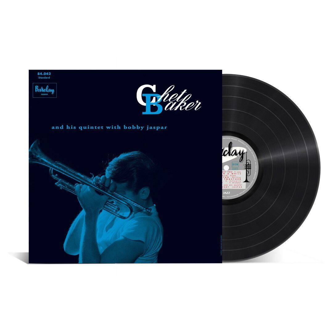 In Paris, Vol. 3 [LP] - VINYL price history on PriceWatchPro