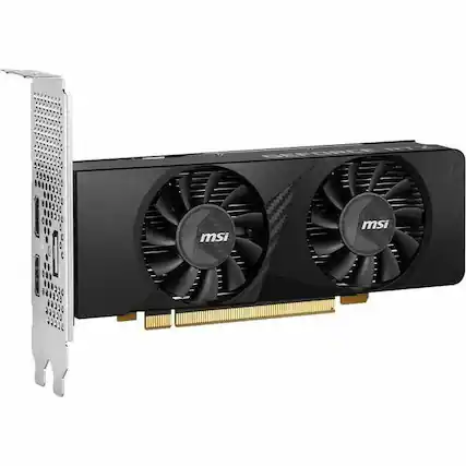 The text on the image reads:
"msi msi"