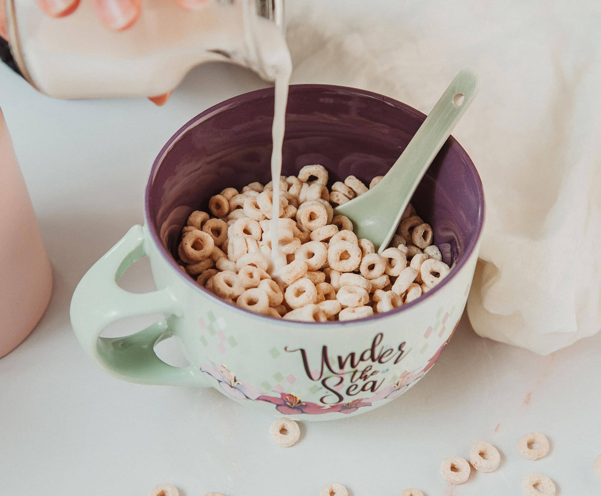 media item thumbnail